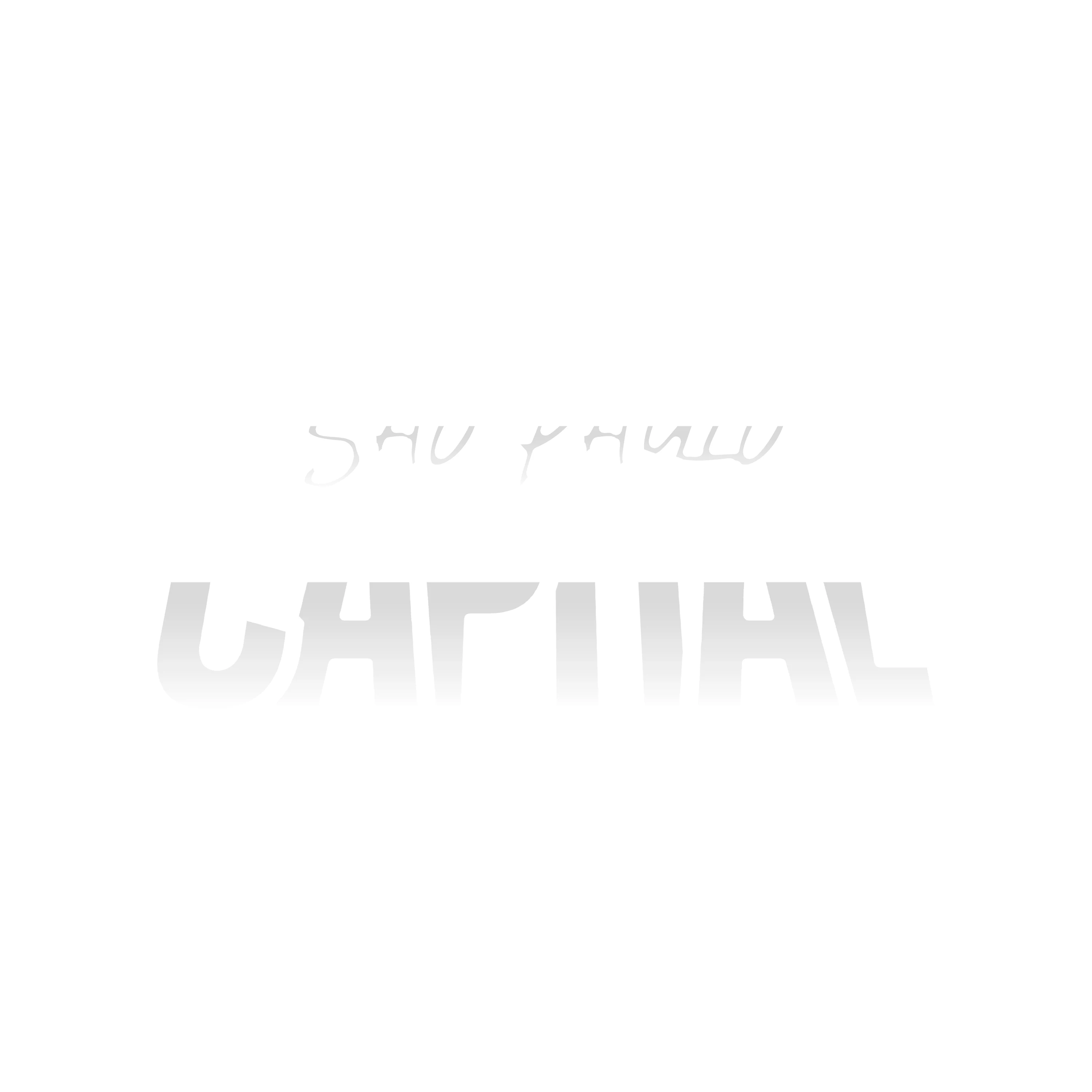São Paulo Capital